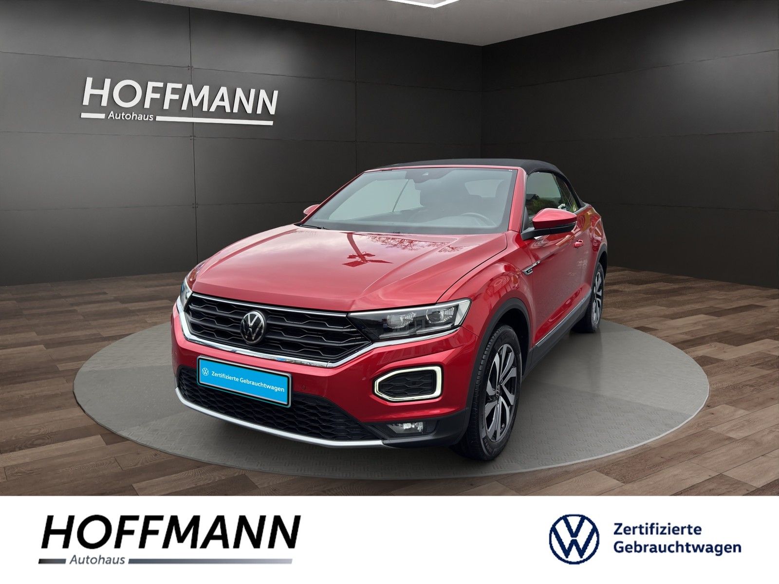 Fahrzeugbild