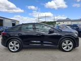 Audi Q4 e-tron 40 Sportback S-Line ACC*DCC*KAM.*Optik - Audi Q4 e-tron Gebrauchtwagen