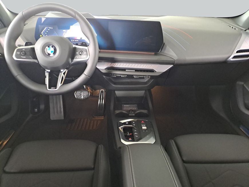 BMW 123 - Bild 14