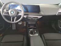 BMW 123 - Vorschau Bild 14