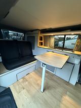 Volkswagen VW T5 Camper Aufstelldach Klima 5 Sitzplätze - Offers