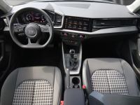 Audi A1 - Vorschau Bild 12