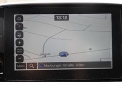 Fahrzeugabbildung Hyundai Tucson Trend*Navi*Kamera*Winterpaket*Automatik!*