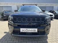 Jeep Compass - Vorschau Bild 2