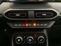 Dacia Sandero - Vorschau Bild 18