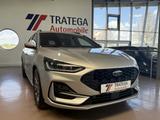Ford Focus Turnier ST-Line X ACC AHK Head Up Winter-P - Ford Focus: Turnier ST