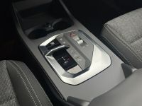 BMW 116 - Vorschau Bild 10