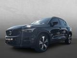 Volvo XC40 T5 Recharge Plus Dark +AHK+LED Nebelscheinw - Volvo XC40: Recharge Plus Dark