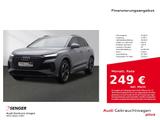 Audi Q4 e-tron 40 MMI LED Komfort-Paket Optik-Paket