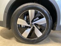 Volkswagen Tiguan - Vorschau Bild 14