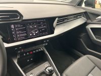 Audi A3 - Vorschau Bild 6