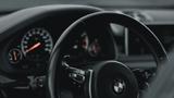BMW X5 M - BMW X5 M SUV