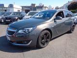 Opel Insignia A Sports Tourer Business Edition