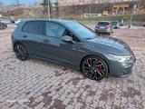 Volkswagen Golf GTI DSG RITIRO USATO/SCAMBIO - Volkswagen: Ri