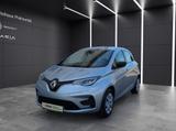 Renault ZOE LIFE Batteriekauf R110 Z.E. 50 Elektro Klima - Renault ZOE Gebrauchtwagen