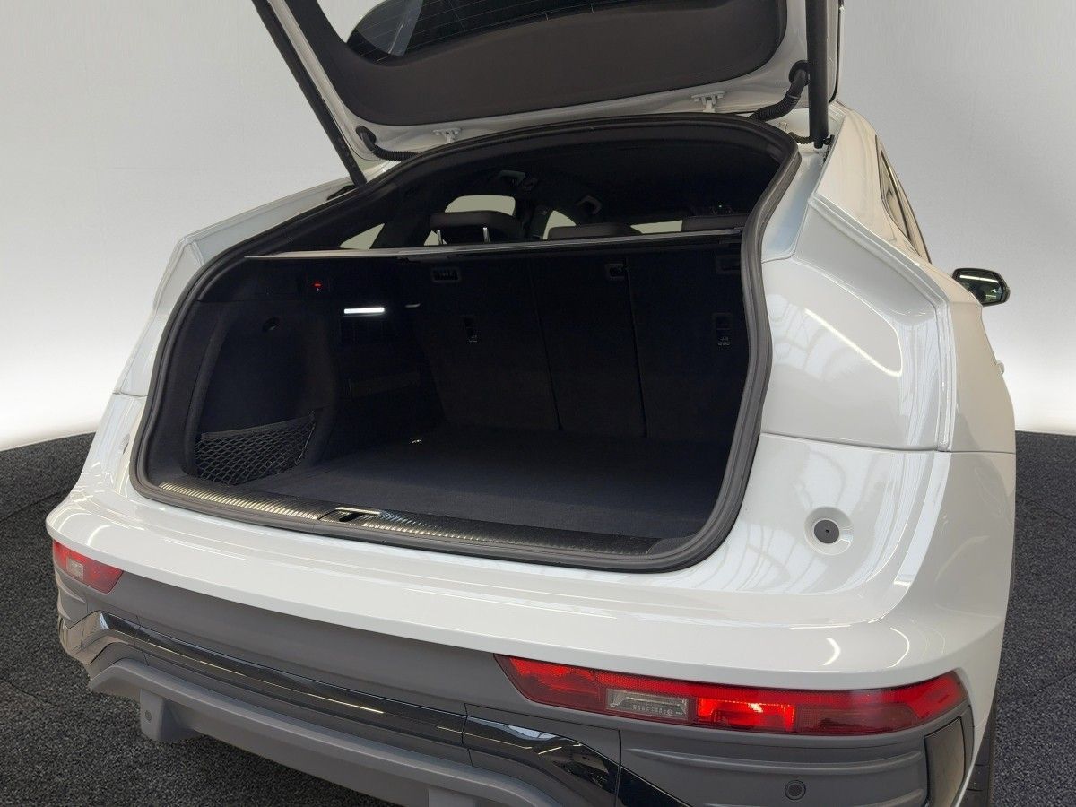 Audi Q5 - Bild 7