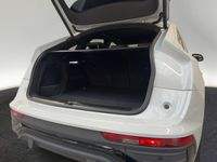 Audi Q5 - Vorschau Bild 7