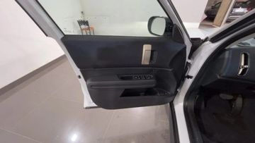 MINI Cooper Countryman - 9