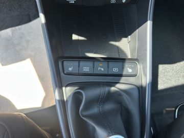 Hyundai i20 1.0 T-GDI iMT 48V PRIME +NAVI+17"+SMART KEY