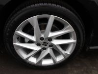 Seat Ibiza - Vorschau Bild 18