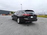 Opel Insignia 2.0 Diesel 128kW Elegance ST Elegance - Opel Insignia Gebrauchtwagen in Dortmund