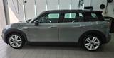 MINI Cooper S Clubman Cooper S Automatik  AHK - MINI Clubman Serie von privat