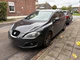 Seat Leon 1,4 Style Copa zu verkaufen - Seat Leon: Copa Style