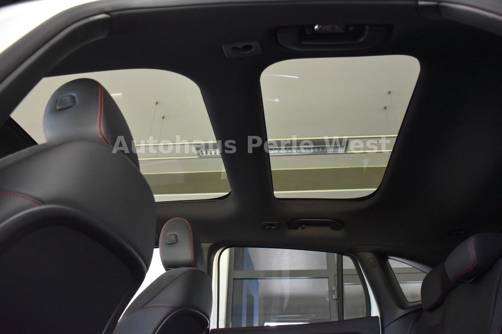 Mercedes-Benz GLA 220 d 4Matic 8G-DCT AMG LINE PANO 360CAM LED foto 21