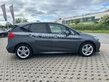 BMW 218dxDrive Active Tourer M-Sport/Shadow-Line/LED - gebrauchte BMW 218 aus dem Jahr 2020