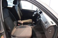 Volkswagen Tiguan Allspace - Vorschau Bild 10