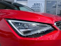 Seat Arona 1.0 TSI DSG FR 1HD ACC SHZ NAVI KAMERA LED bei Autohaus Landmann & Maier OHG