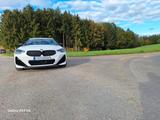 BMW M240i xDrive Steptronic 1.Hand Neuwagenzustand - gebrauchte BMW M240i aus dem Jahr 2023