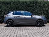 Opel Corsa F GS Line,Kamera,Sitzheizung,PDC,Klima,el. - Opel Corsa aus 2020