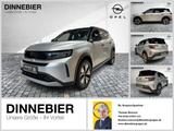 Opel Frontera GS *LED+KAMERA+SHZ+ALLWETTER* CAM LED - Opel Frontera: A