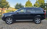 Volvo XC90 D5 AWD RDesign - Volvo XC90: Rdesign