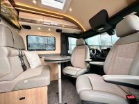 Malibu Genius 641 LE performance 4x4 -AHK -Teilleder (6/16)