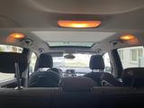BMW 218 Gran Tourer 218d, 7-Sitzer, TOP, SH bei BMW