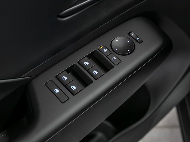 Hyundai Kona Select 2WD Navi Kamera Funktions-Paket