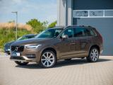 Volvo XC 90 XC90 Momentum AWD 7 Sitze - Volvo 7-Sitzer