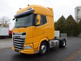DAF XG+ 530 Skylight/Intarder/Hydr./PTO/Alcoa/257tkm - Angebote