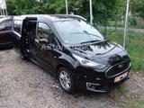 Ford Grand Tourneo Connect Titanium-PANO/NAVI/7Sit - Ford Grand Tourneo aus 2019