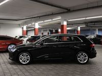Audi A3 - Vorschau Bild 3