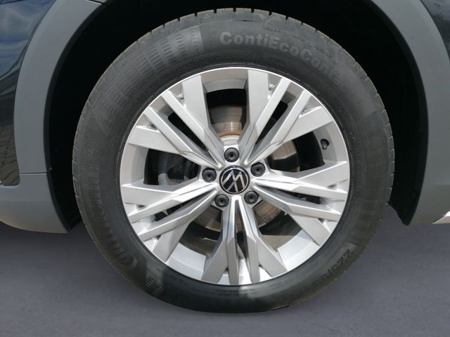 Passat Alltrack 2.0 TDI DSG KAMERA+NAVI+SHZ