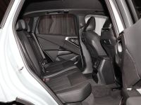 BMW X3 - Vorschau Bild 11