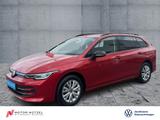 Volkswagen Golf VIII Variant 1.5 TSI GOAL 5JG+LED+AHK+ACC
