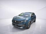 Peugeot 3008 1.2 PureTech 130 Allure Pack AHK/KeyLess/LM - Peugeot 3008 in Augsburg