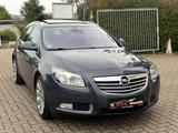 Opel Sports Tourer Cosmo 4x4  V6 Vollausstattung - gebrauchte Opel Insignia aus dem Jahr 2009
