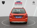 Lada Kalina 1.6 Cross Norma, Klima, SHZ, wenig KM - Lada Kalina: Norma