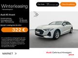 Audi A5 Avant TFSI*Navi*Alu*PDC*Virtual Cockpit*Kamer - Audi A5 Jahreswagen