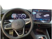 Volkswagen Golf - Vorschau Bild 4